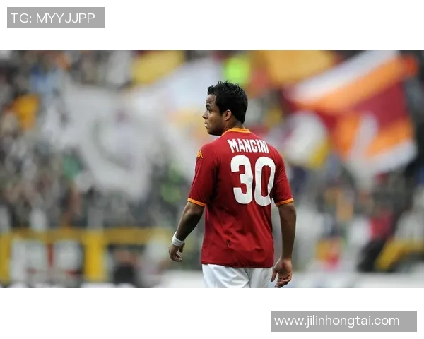 通过提示逐步猜测足球明星的身份挑战你对球员的知识了解与敏锐度