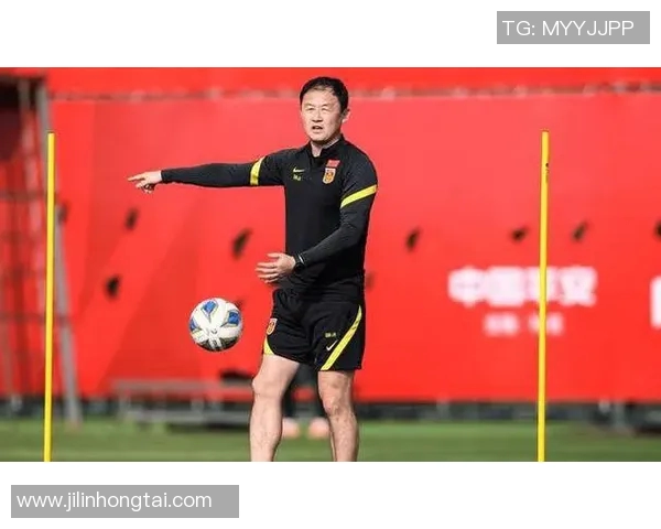 低调沉默的足球巨星们 默默耕耘的背后故事与不为人知的一面