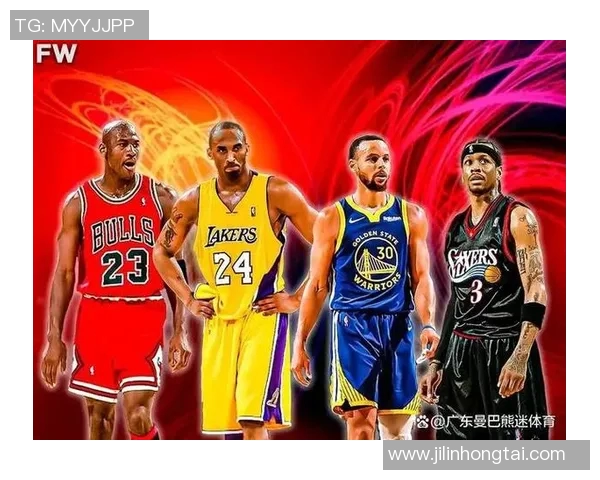 德国历年足球巨星排名及其历史影响力分析