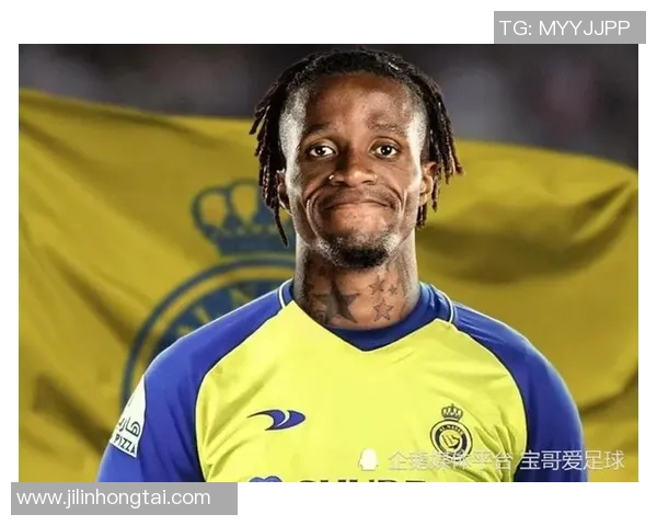 沙特阿拉伯足球联赛吸引全球顶级球星加盟掀起新风潮