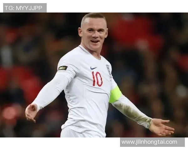 英国足球球星为何纷纷爱上年长女性揭示独特的情感观与人生选择