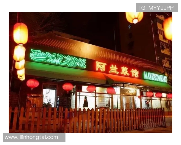 足球传奇与诗意人生 球场英雄的诗篇与心路历程