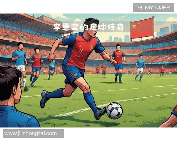 足球球星与家人生活揭秘：背后的支持与力量如何塑造他们的传奇职业生涯