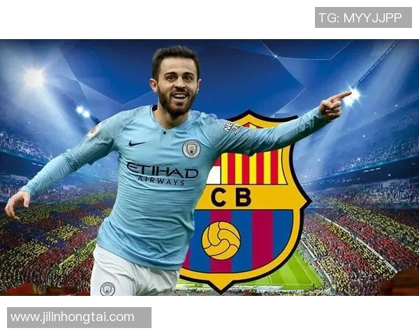 足球球星宠爱猫咪的故事与画作背后的创作者揭秘