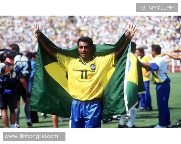 足球球星谈世界杯梦想与挑战如何影响他们的职业生涯和个人成就